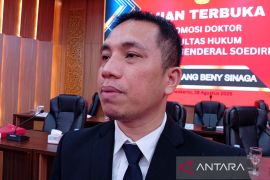 Jaksa: Perlu adanya aturan baru untuk perluas keadilan restoratif