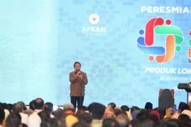 Mendagri siapkan insentif bagi Pemda sukses atasi pengalihan TKD