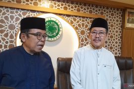 Anggota DPR RI dimbau tak berbicara menyinggung hati masyarakat