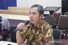 Kaltim mudahkan warga berpenghasilan rendah  urus kepemilikan rumah