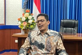 DPRD dorong optimalisasi PAD lewat opsen PKB untuk kemandirian fiskal Batam
