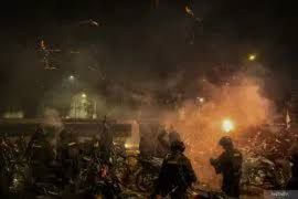 Tips Ampuh Pulihkan Kulit Usai Terpapar Gas Air Mata