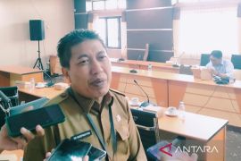 Kakak Gubernur dinyatakan NTB lulus seleksi terbuka pejabat Pemprov