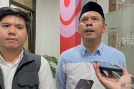 DPRD Kota Bogor menyesalkan perusakan pagar dalam aksi mahasiswa