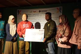 Jelang HPN 2025, PLN UID Sumbar Dukung Pengembangan Solok Radjo sebagai Ikon Ekowisata Nagari Aie Dingin