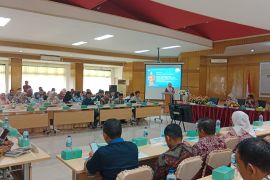 Strategi LLDIKTI Wilayah X siapkan lulusan Perguruan Tinggi hadapi dunia kerja