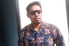 Realisasi investasi di Lebak hingga triwulan II baru Rp273 miliar