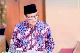 Ranperda rumah susun Lombok Tengah wujudkan rumah yang layak huni