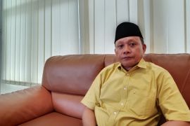 Data estimasi calon jamaah haji 2026 di Lombok Tengah verifikasi