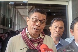 Anggota Komisi  III minta investigasi rantis Brimob lindas ojol terbuka