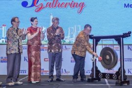 Wamen UMKM tekankan transformasi digital bagi UMKM