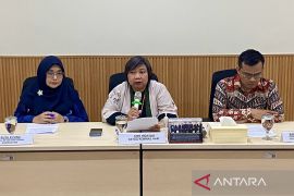 Komnas HAM buka posko aduan bagi korban aksi unjuk rasa