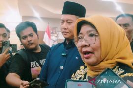 DPRD NTB prihatin pembakaran gedung dewan