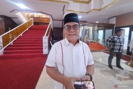 Wawali Balikpapan: Mendagri instruksikan kepala daerah temui masa unjuk rasa