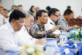 Jateng imbau masyarakat tidak mudah terprovokasi