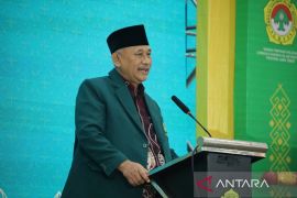 LDII minta para elit politik dengarkan aspirasi rakyat