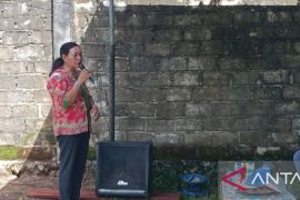 Pemkab: 43 ribu siswa Baik jadi sasaran penerima manfaat MBG