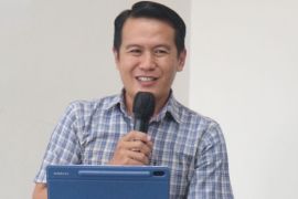 AJI Pontianak mengimbau jurnalis utamakan keselamatan saat meliput demo