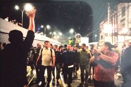 Gubernur imbau masyarakat menahan diri dan jaga Sulawesi Selatan