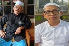 FKUB Banjarbaru serukan masyarakat tidak terprovokasi rusak fasilitas publik