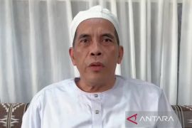 Ulama Kalsel ingatkan aksi anarkis sengsarakan masyarakat Banua