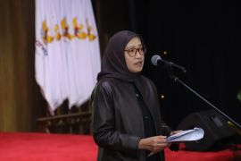 Menteri PANRB berdukacita atas kematian tiga ASN di DPRD Makassar