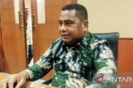 DPRD Maluku ingatkan aksi demonstrasi jangan berkembang anarkis
