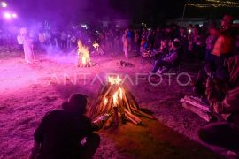 Intimate Camp Rinjani Color Run 2025 Page 2 Small