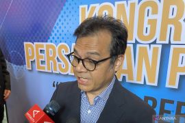 Kemkomdigi pastikan tak ada intervensi pemerintah di Kongres PWI