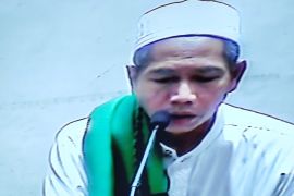 Sosiolog Kalsel ingatkan demo harus mengandung nilai positif