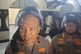 Kapolda Banten jembatani kasus laka lantas mahasiswi Untirta