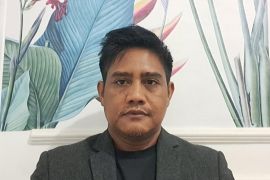 Sosiolog ingatkan tokoh publik untuk jaga etika saat berbicara