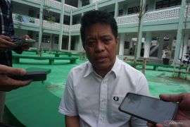 Disdikbud Balikpapan: Sekolah di jalur rawan kemacetan aksi demo belajar di rumah