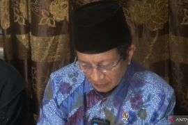 Minister urges calm after deadly protest, warns against excess