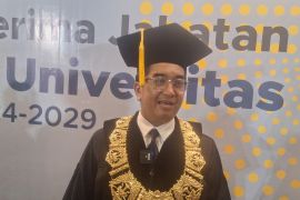 UI dan TETO berkolaborasi cetak talenta unggul