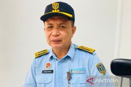 BKK Aceh perketat pemeriksaan kesehatan ABK asing di Meulaboh