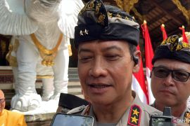 Kapolda Bali minta jurnalis korban intimidasi oknum agar buat laporan