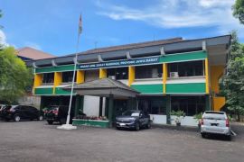 Baznas Jabar: Lima penghargaan menjadi motivasi tingkatkan pelayanan