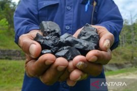 Dari lubang tambang ke warisan dunia Page 3 Small