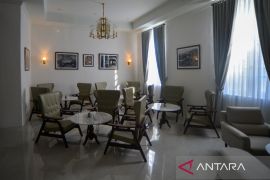 Dari lubang tambang ke warisan dunia Page 5 Small