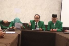 UMI Makassar serukan kepada mahasiswa perjuangkan aspirasi tanpa kekerasan