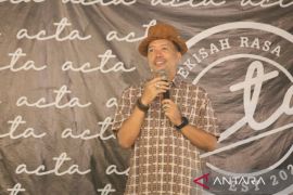 Pemkab Bangka Barat optimalkan peran pemuda promosi wisata daerah