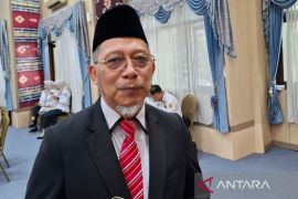 Pemkot Banjarmasin sumbang sembako gratis bagi pembayar PBB