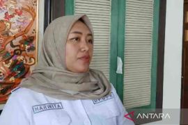 Pemkot Banjarmasin rancang drainase vertikal di kawasan kuliner