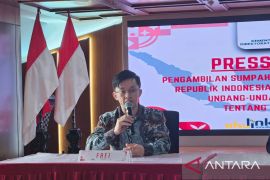 FHEI paparkan perbedaan syarat naturalisasi es hoki dengan cabor lain