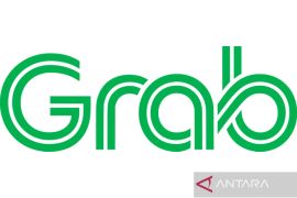 Grab Indonesia berlakukan WFH pada karyawan imbas demo berkepanjangan