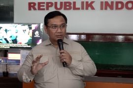 Antisipasi kelangkaan, Ombudsman minta pemerintah lepas cadangan beras