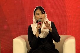 Kemendag: Rojali dan Rohana muncul akibat peralihan tren belanja