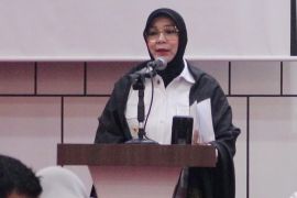 Pemko Banda Aceh ingatkan larangan pungutan liar di sekolah