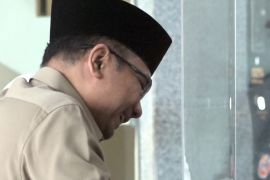 Jubir: Kedatangan Mantan Menag Yaqut ke KPK merupakan iktikad baik